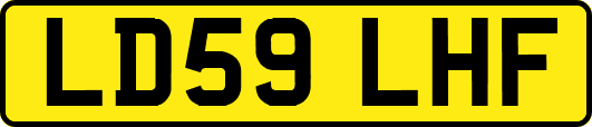 LD59LHF