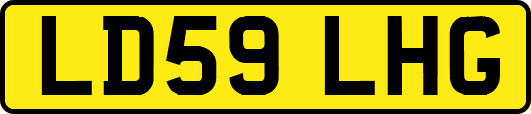 LD59LHG