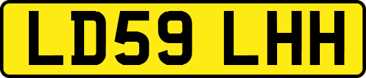 LD59LHH