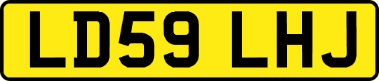 LD59LHJ