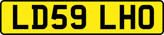 LD59LHO