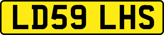 LD59LHS