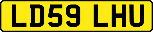 LD59LHU