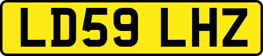 LD59LHZ