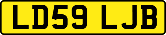 LD59LJB