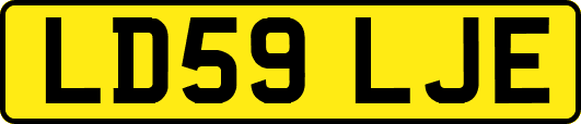 LD59LJE