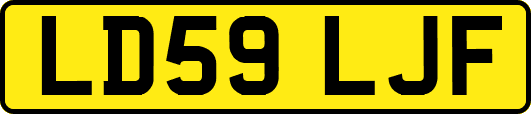 LD59LJF