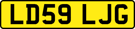 LD59LJG