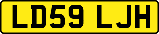 LD59LJH