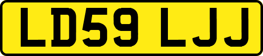 LD59LJJ