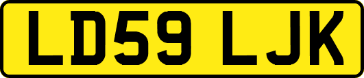LD59LJK