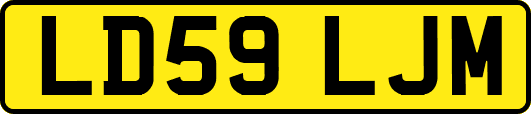 LD59LJM