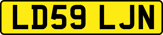 LD59LJN