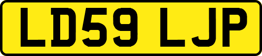 LD59LJP
