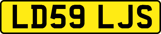 LD59LJS