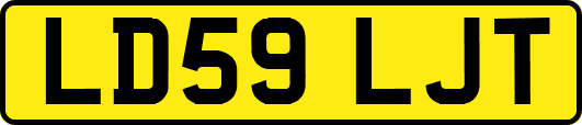 LD59LJT