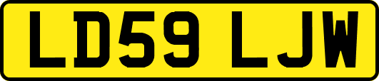 LD59LJW