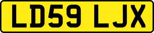 LD59LJX