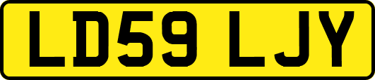 LD59LJY