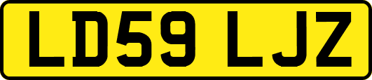 LD59LJZ