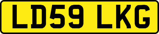 LD59LKG