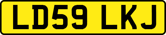 LD59LKJ