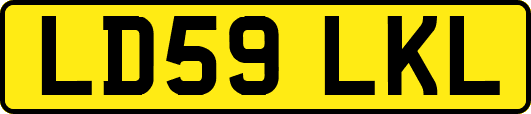 LD59LKL