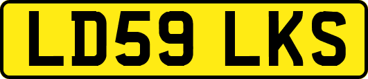LD59LKS