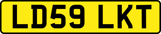 LD59LKT