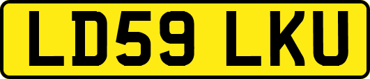 LD59LKU
