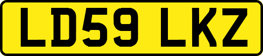 LD59LKZ