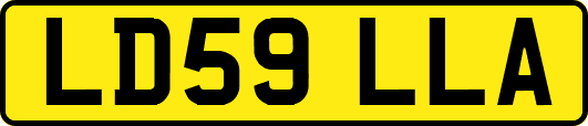 LD59LLA