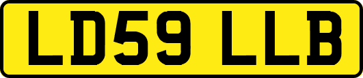 LD59LLB