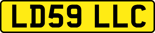 LD59LLC