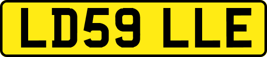 LD59LLE