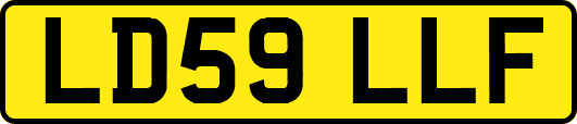 LD59LLF