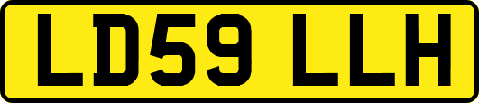 LD59LLH