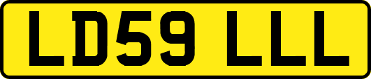 LD59LLL