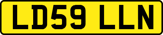 LD59LLN