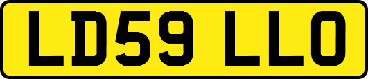LD59LLO