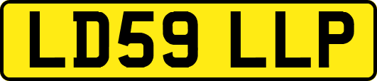 LD59LLP