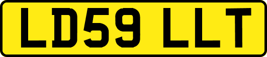 LD59LLT