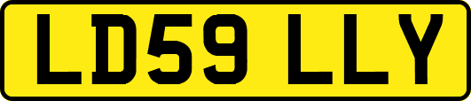 LD59LLY