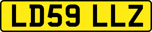 LD59LLZ