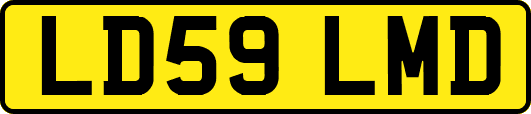 LD59LMD