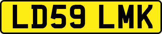 LD59LMK