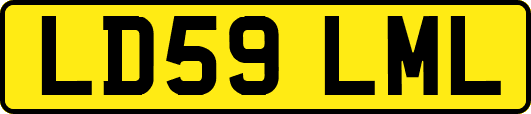 LD59LML