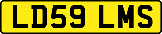 LD59LMS
