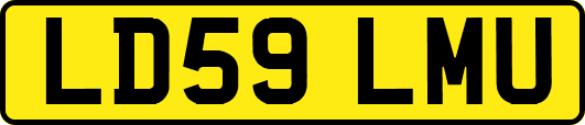 LD59LMU