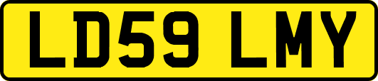 LD59LMY
